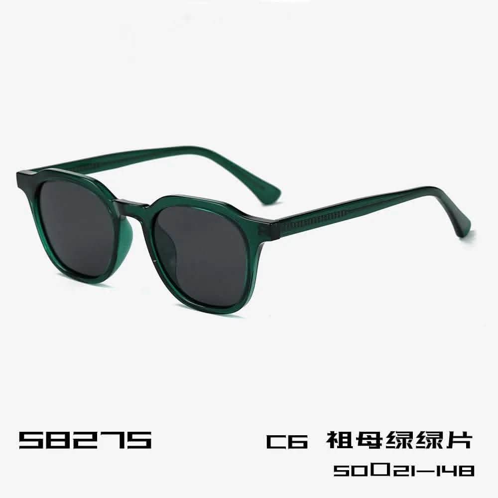  Product Details-Sheniko