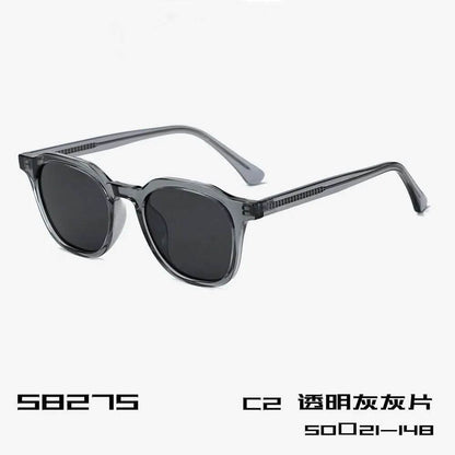  Product Details-Sheniko