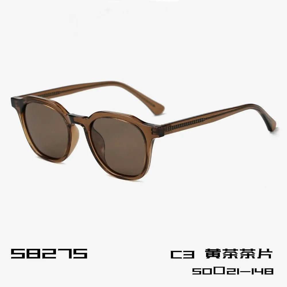  Product Details-Sheniko