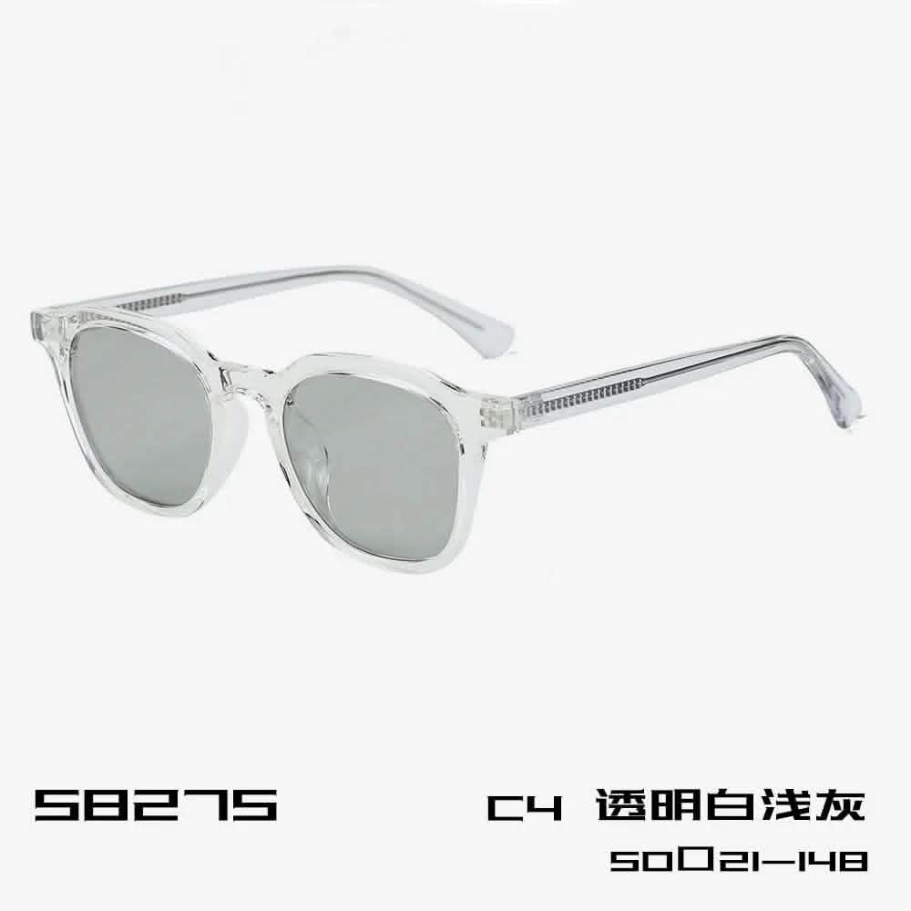  Product Details-Sheniko