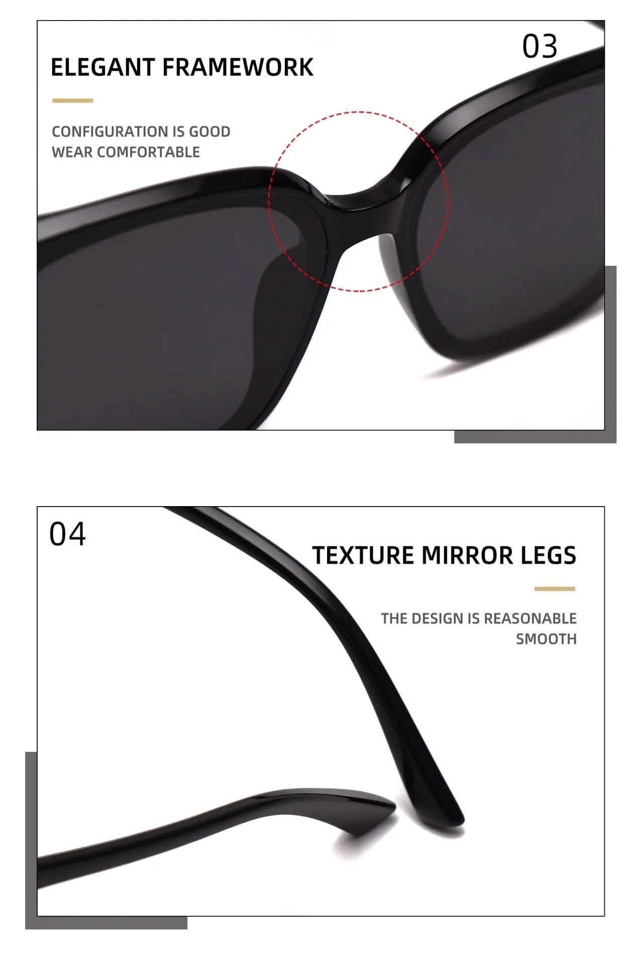  Product Details-Sheniko