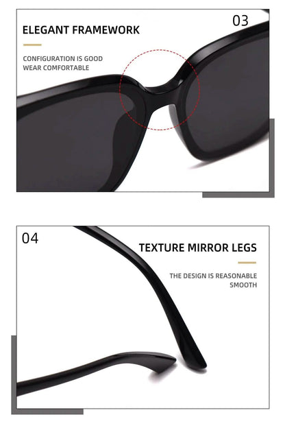  Product Details-Sheniko