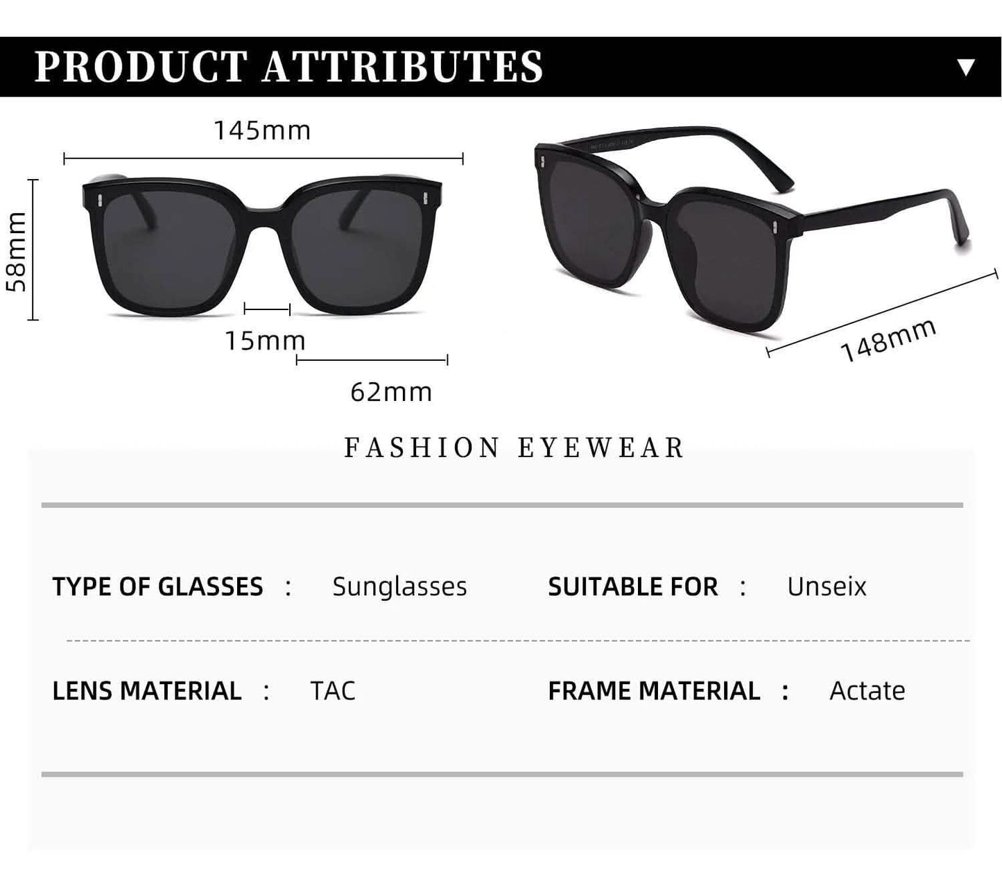  Product Details-Sheniko