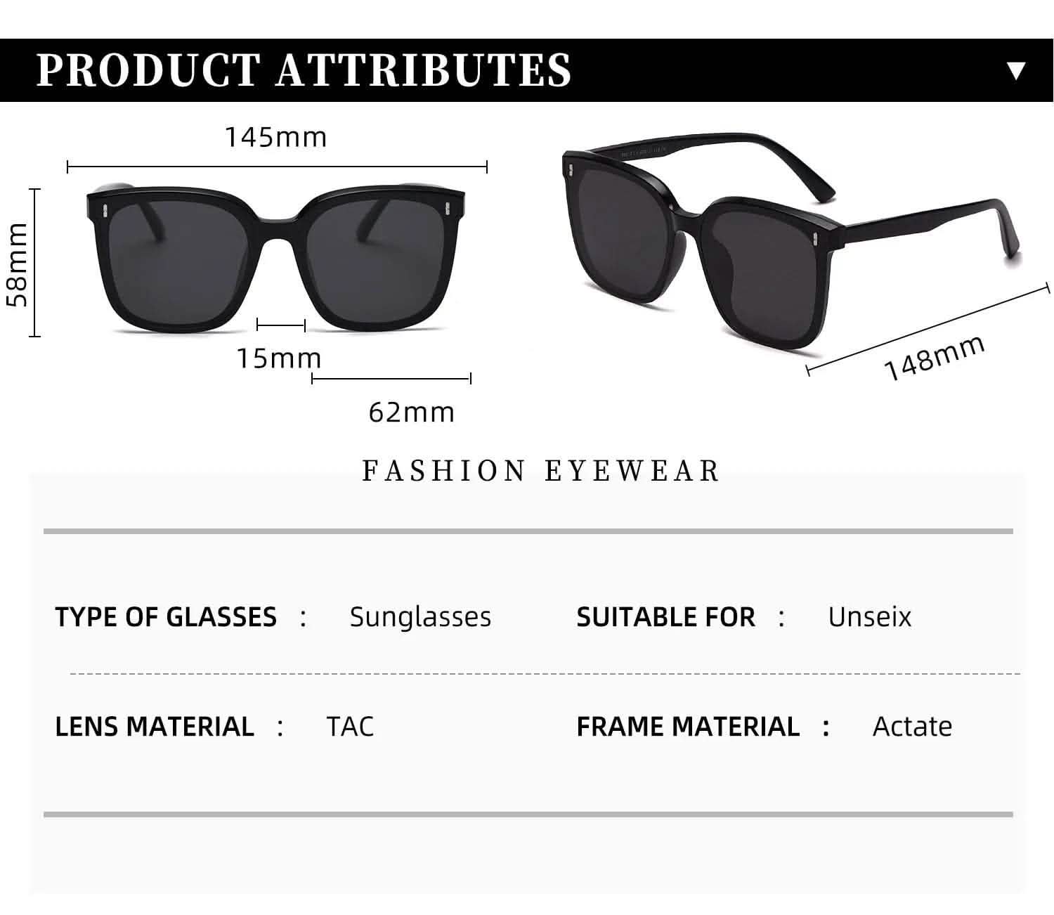  Product Details-Sheniko