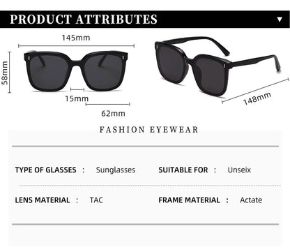  Product Details-Sheniko