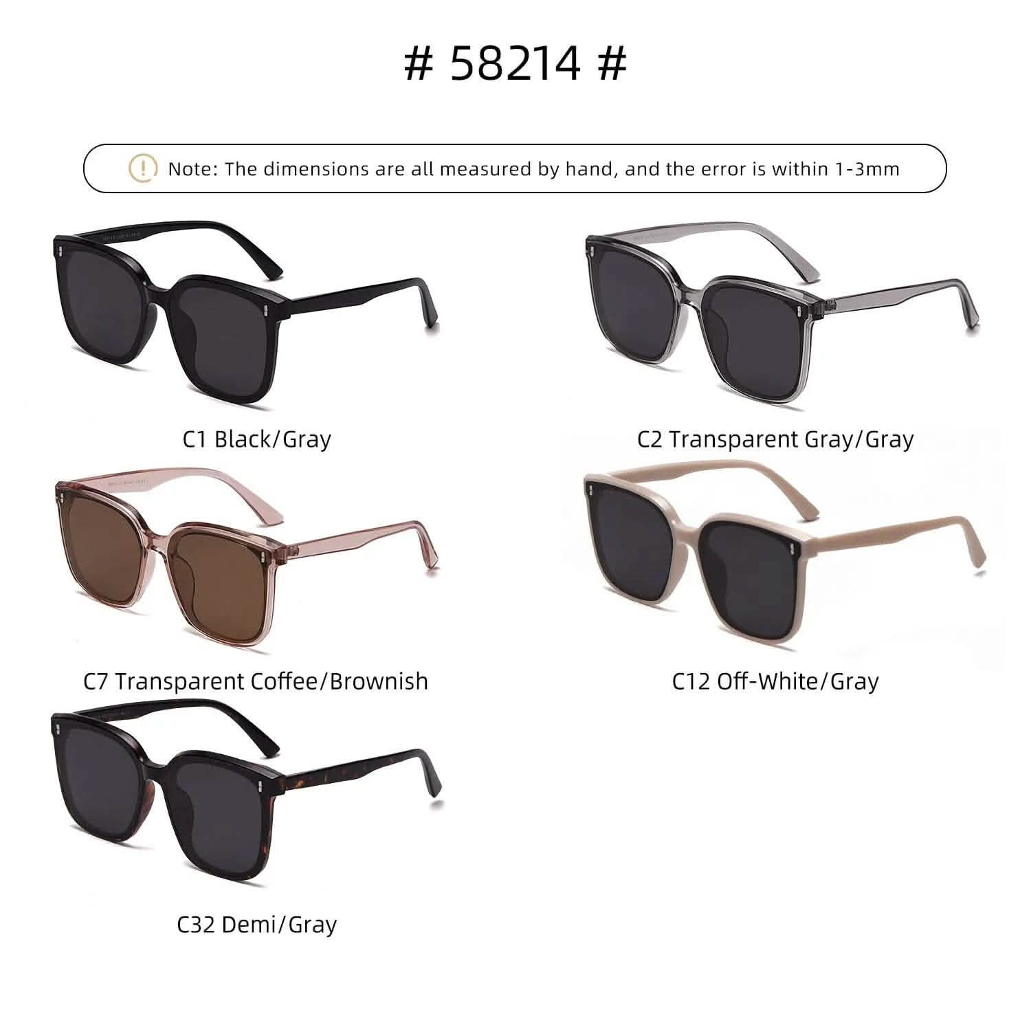  Product Details-Sheniko