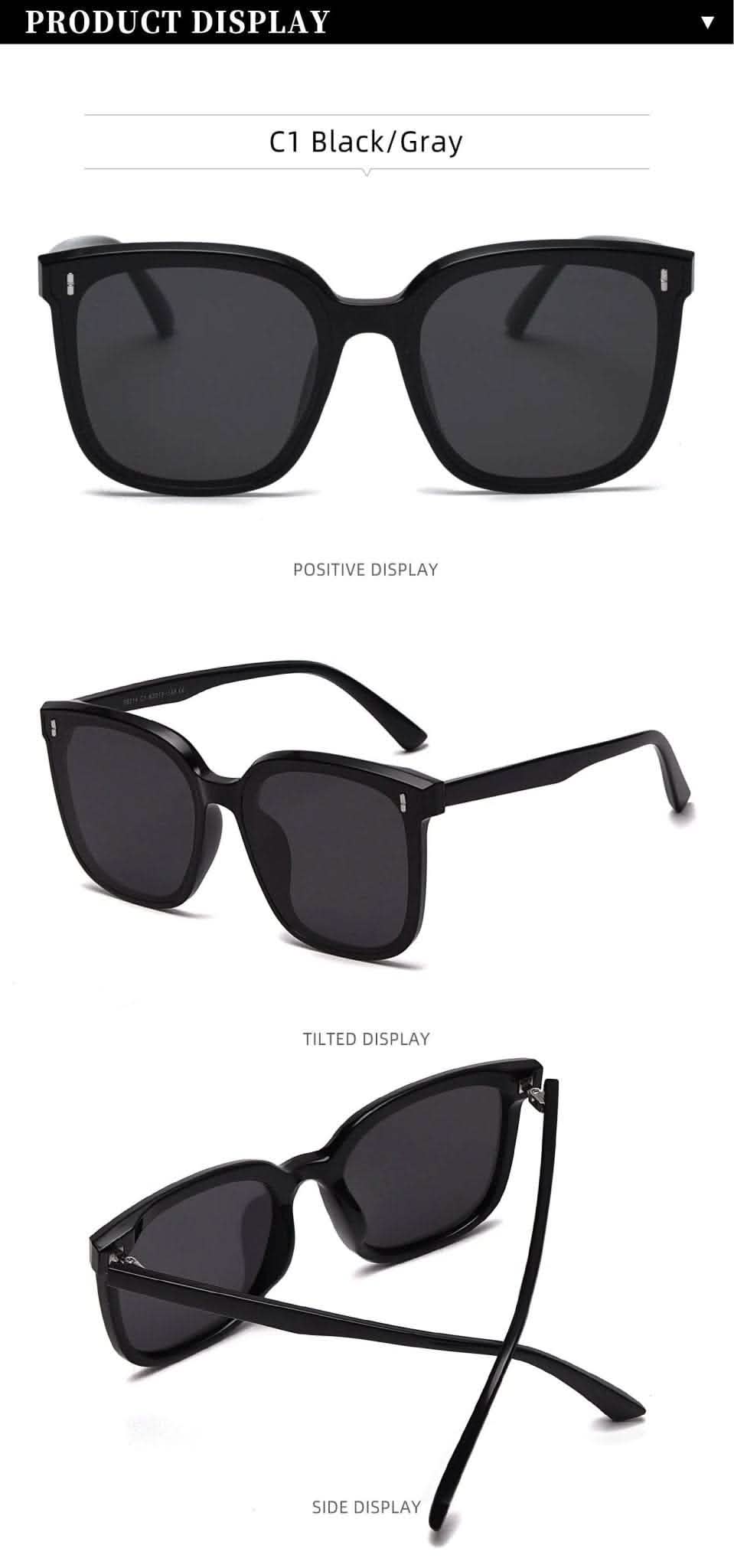  Product Details-Sheniko