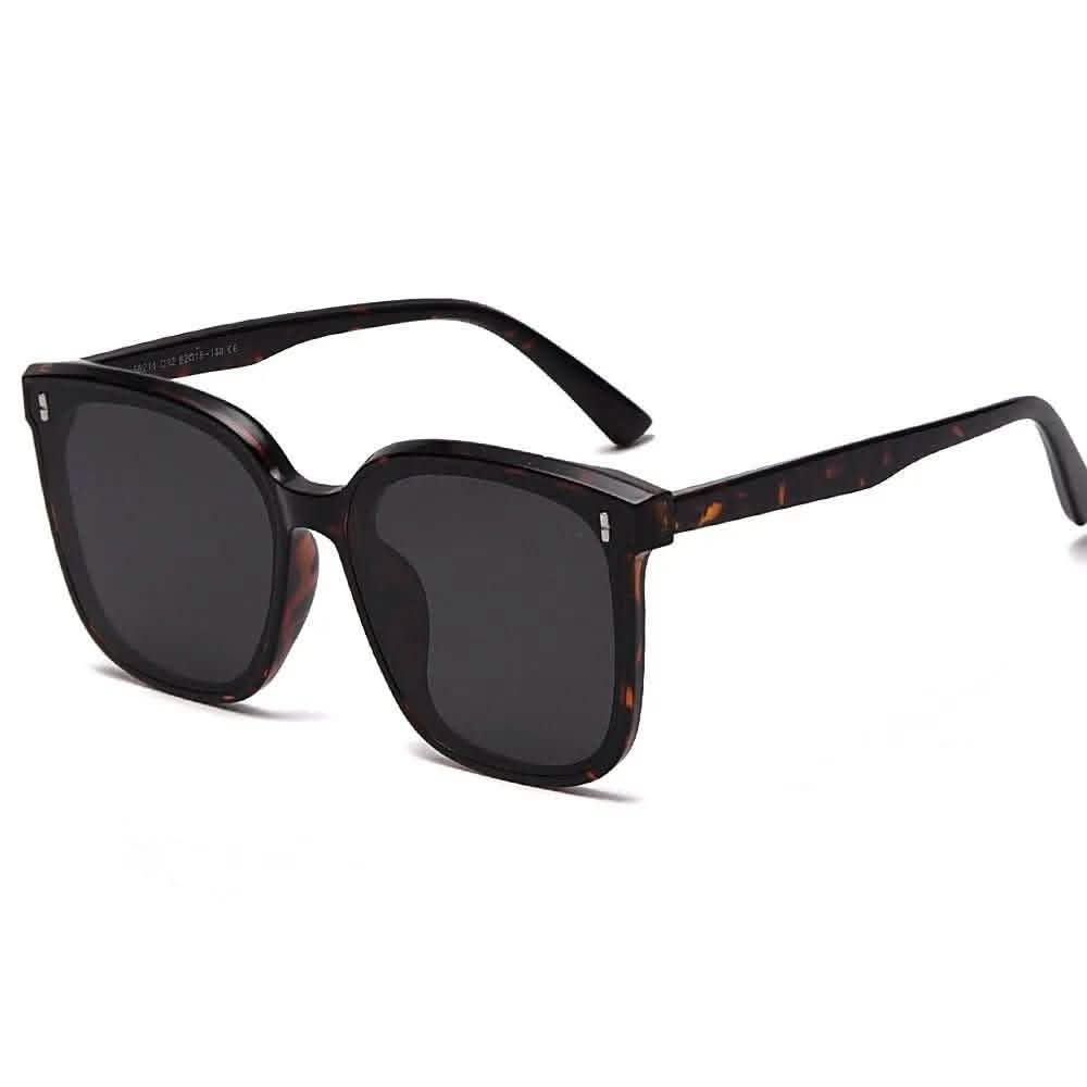  Product Details-Sheniko