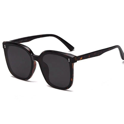  Product Details-Sheniko