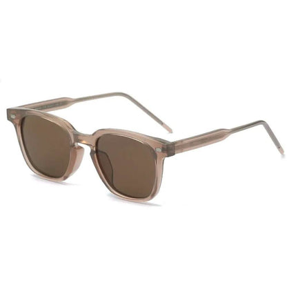 Product Details-Sheniko