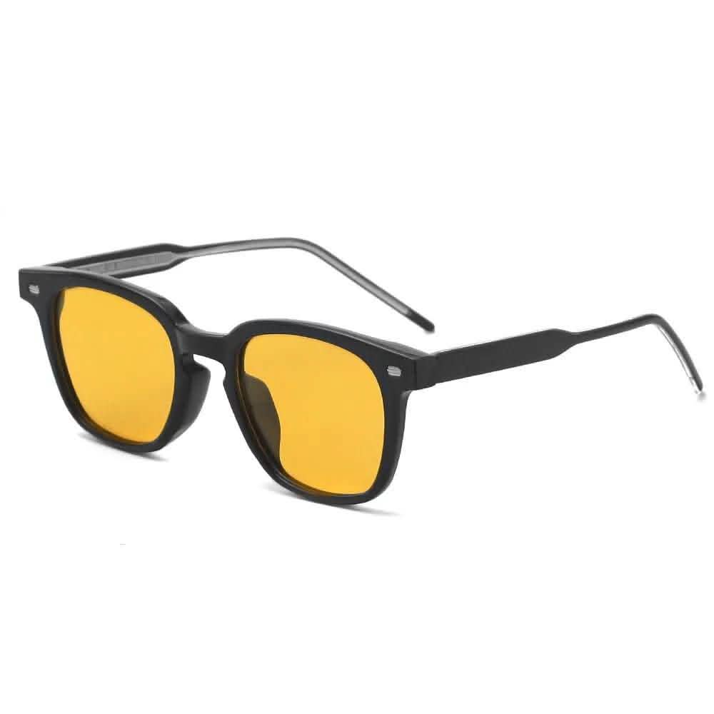 Product Details-Sheniko