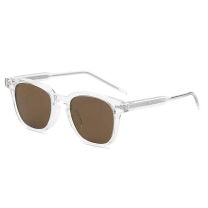 Product Details-Sheniko