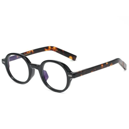 Product Details-Sheniko