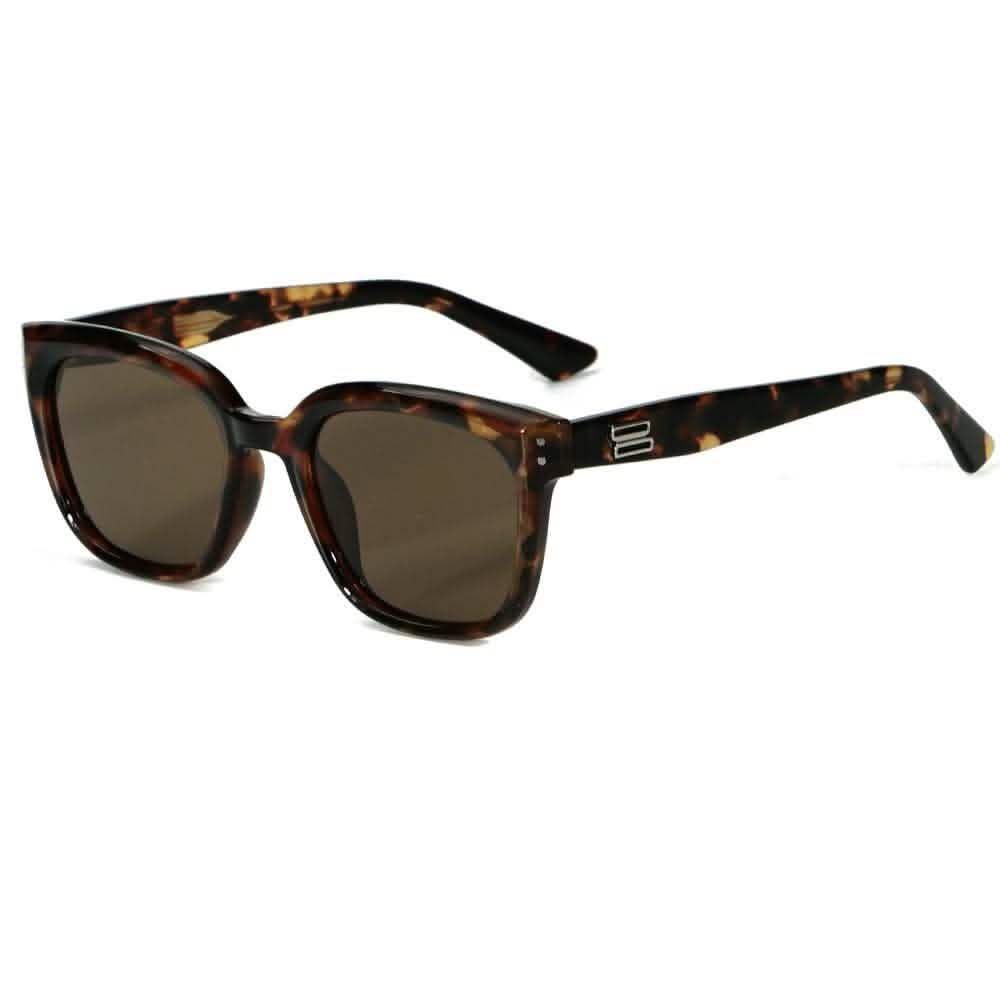  Product Details-Sheniko