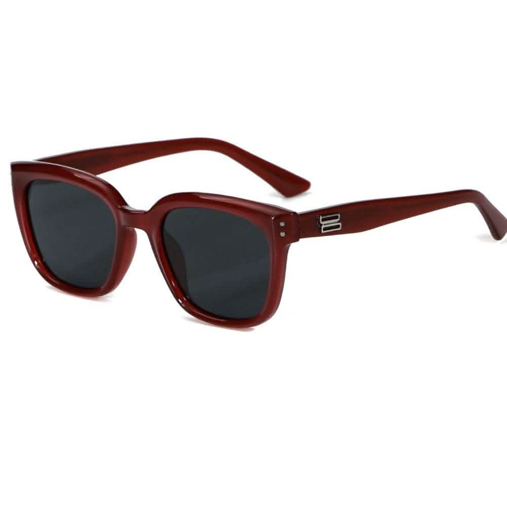  Product Details-Sheniko