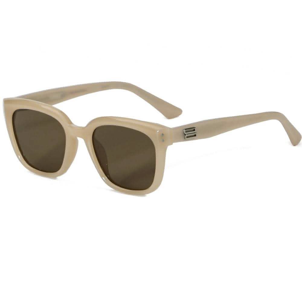  Product Details-Sheniko