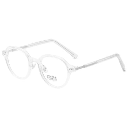 Product Details-Sheniko