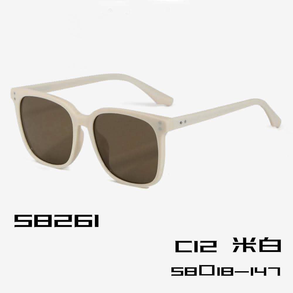 Product Details-SheSunglasses