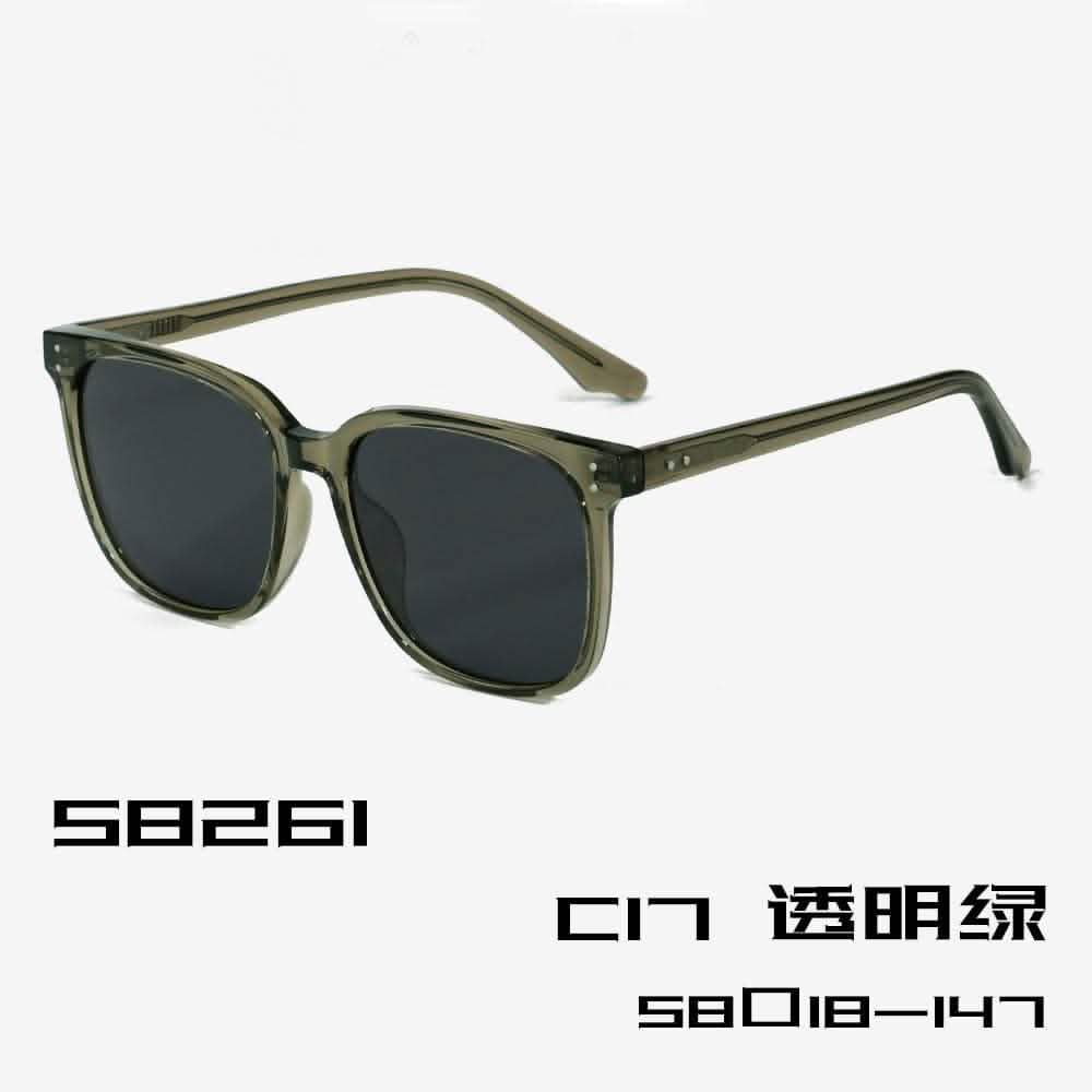 Product Details-SheSunglasses