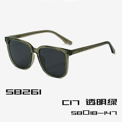 Product Details-SheSunglasses