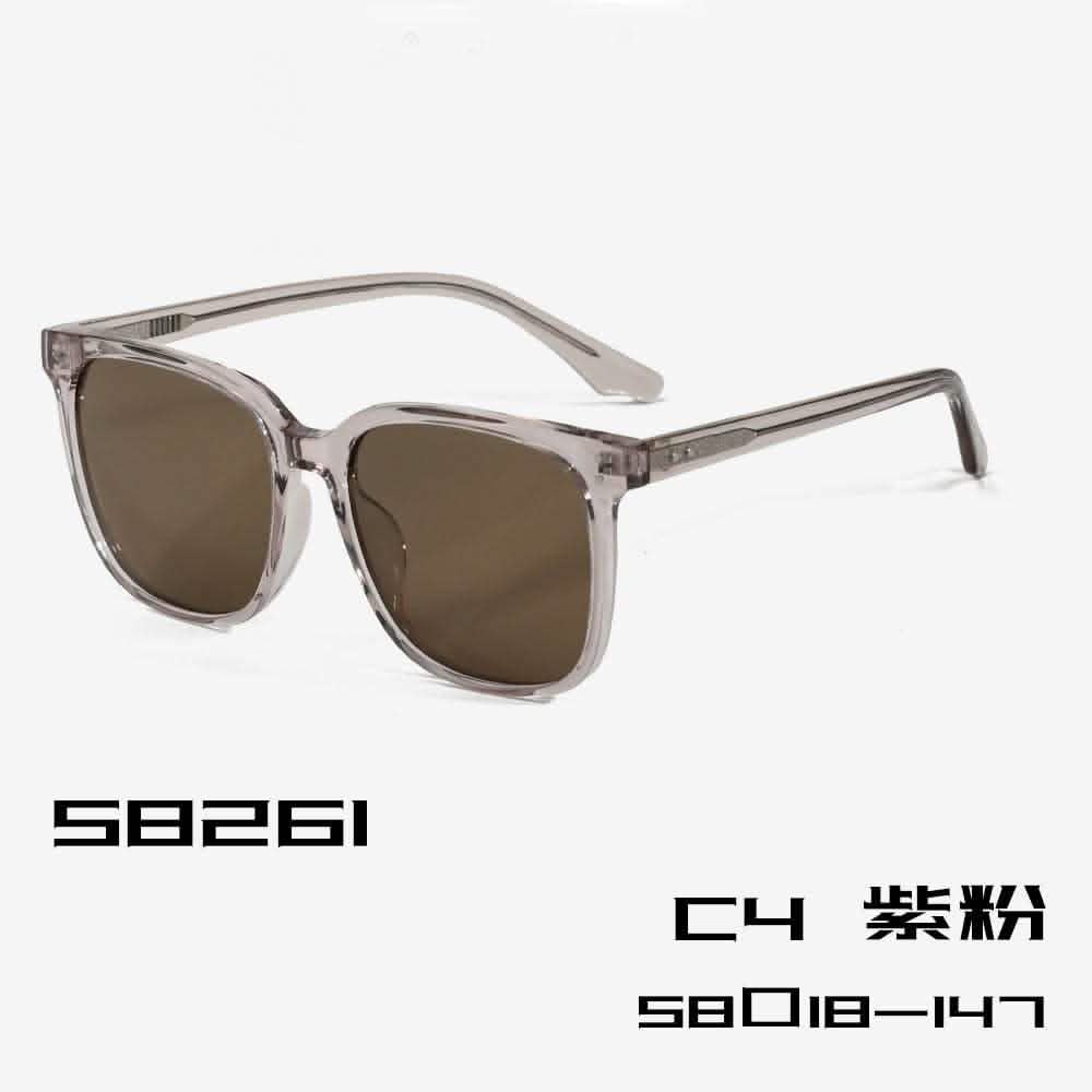 Product Details-SheSunglasses