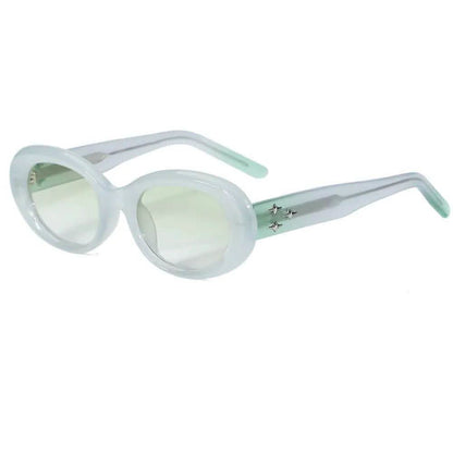 Product Details-Sheniko