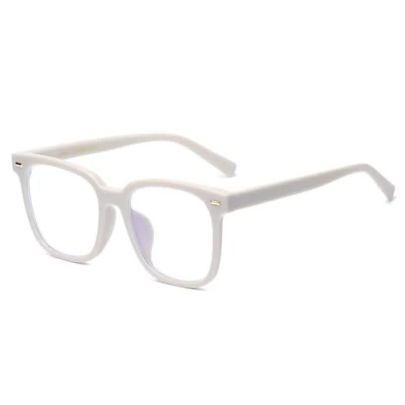Product Details-Sheniko