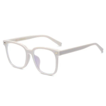 Product Details-Sheniko