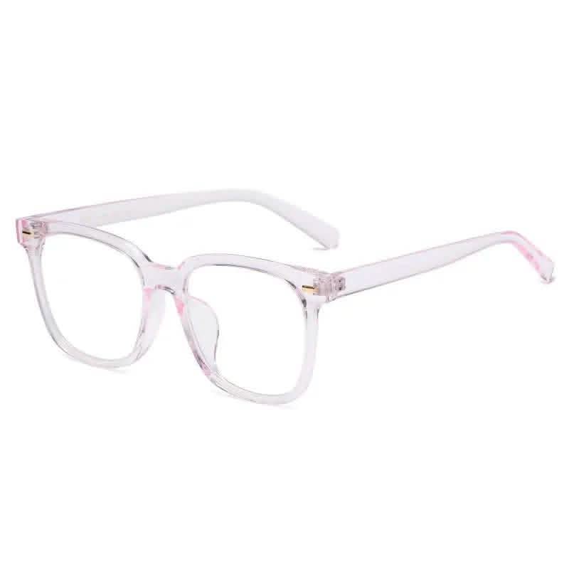 Product Details-Sheniko