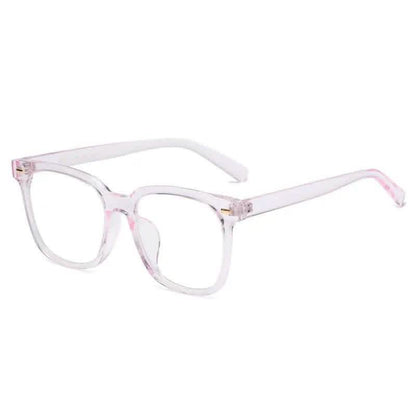 Product Details-Sheniko