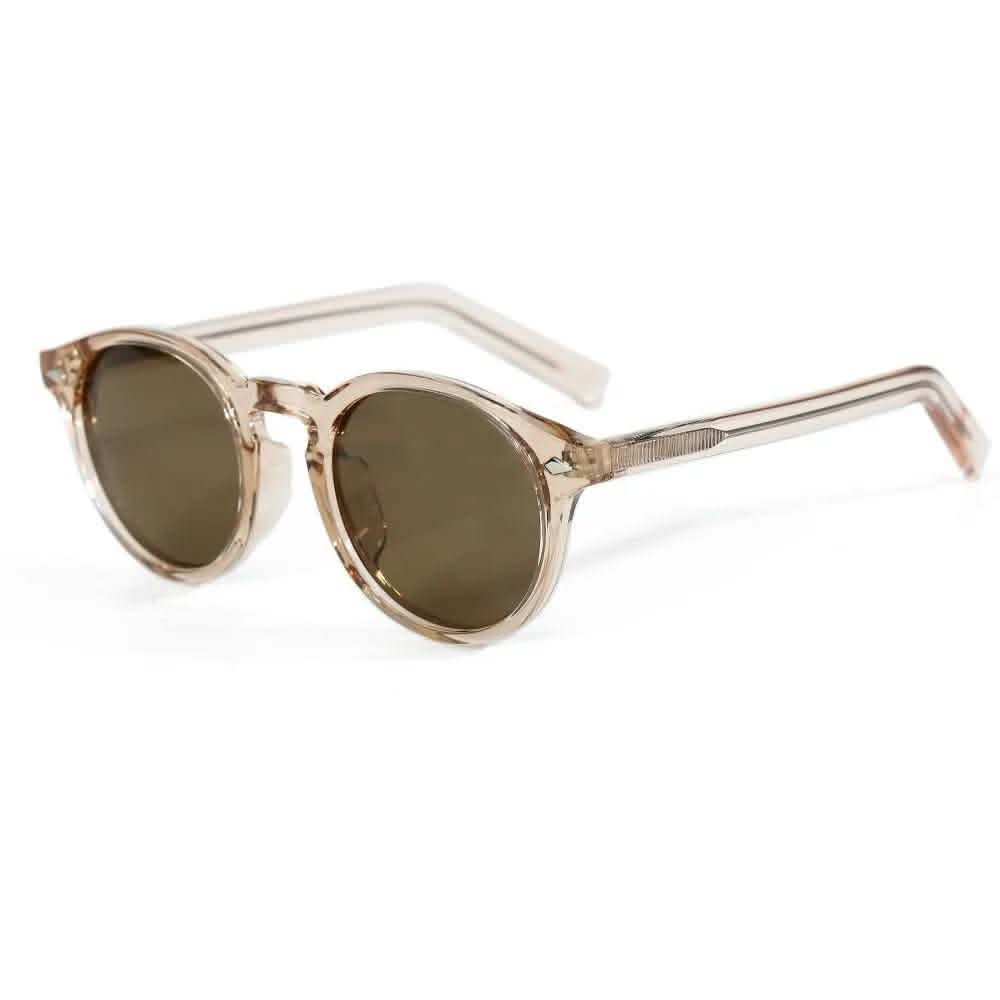 Product Details-Sheniko